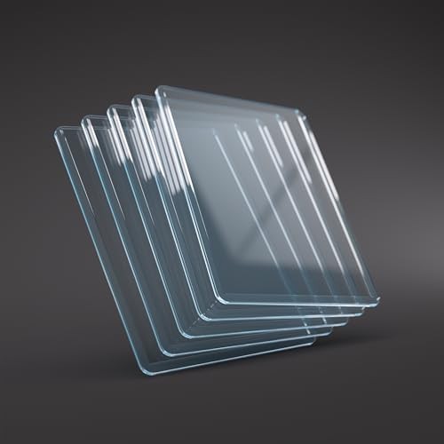 Gamegenic   Premium Toploading Exoshields 35pt (25ct)   Card Game Accessory