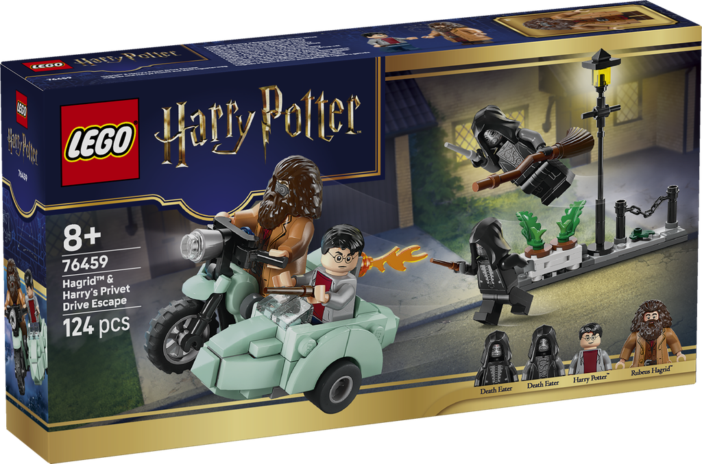 76459 Hagrid