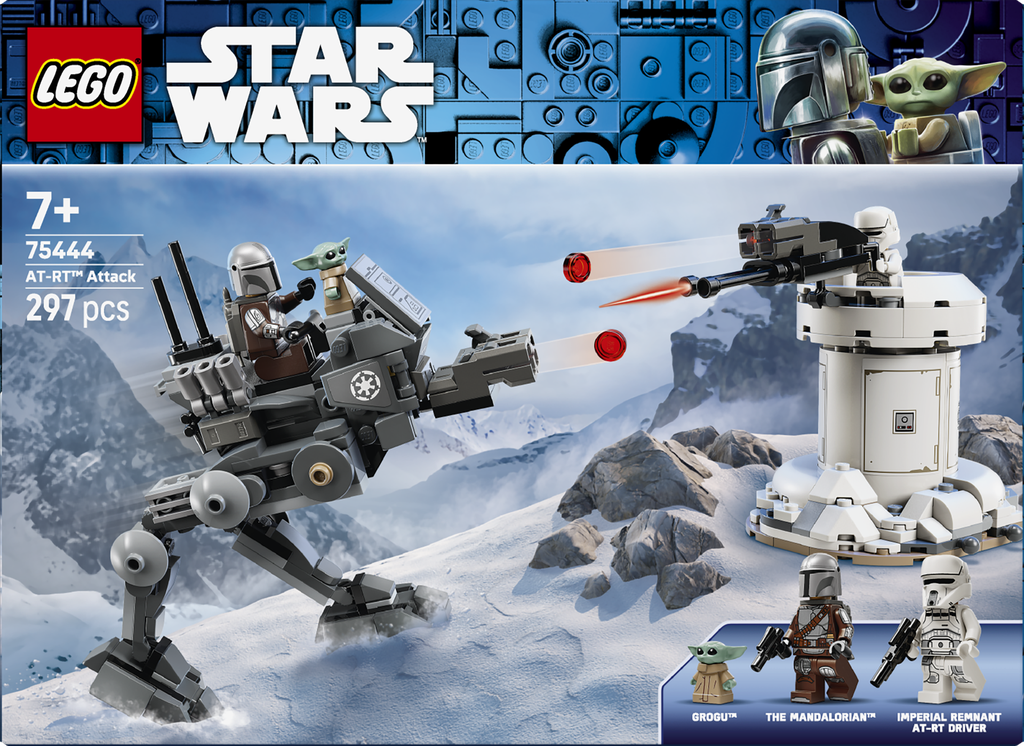 75444 AT-RT