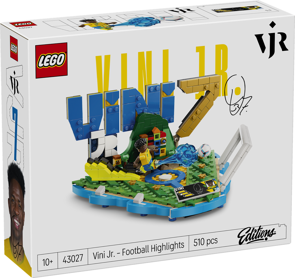 43027 Vini Jr.