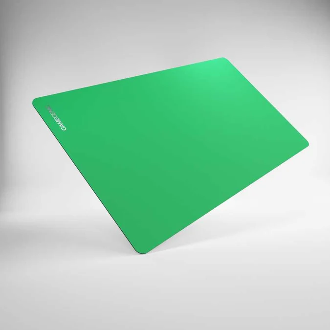 Prime 2mm Playmat