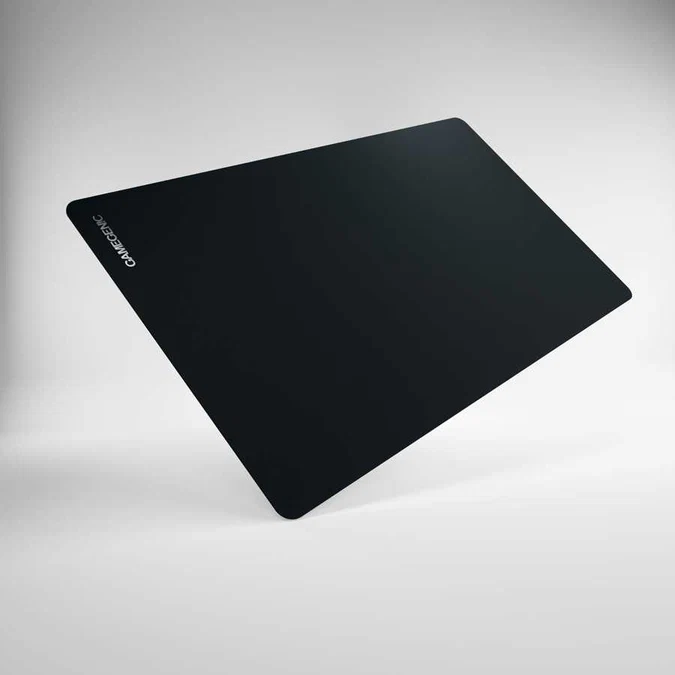 Prime 2mm Playmat black