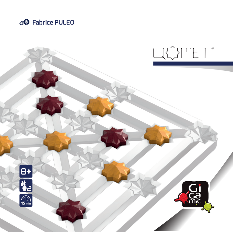 Qomet