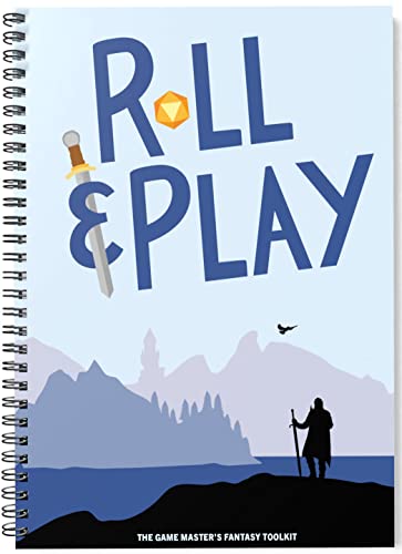 rollplay-GMFT-book-blue
