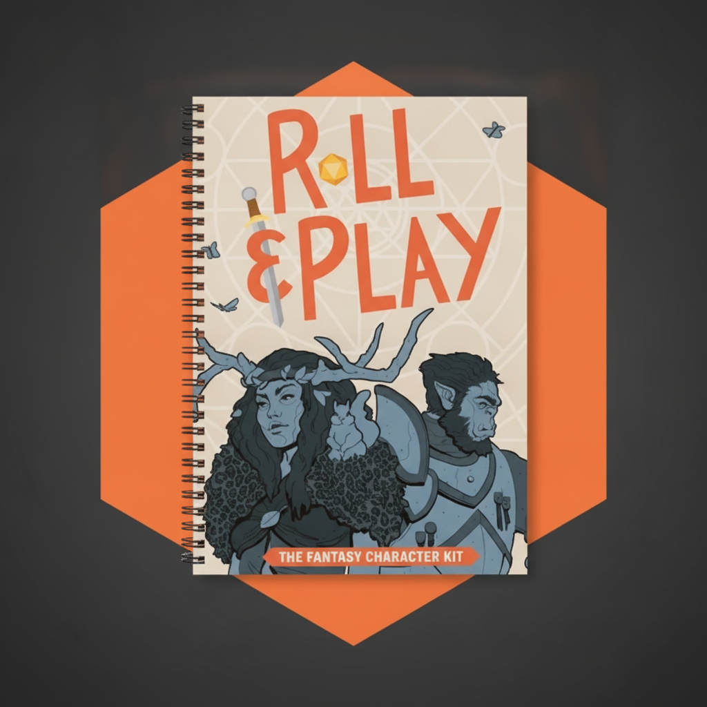 rollplay-TFCK-book