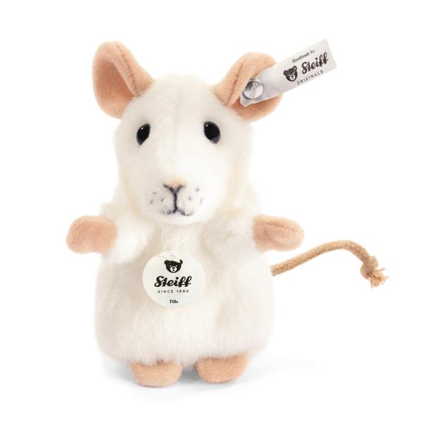 056215-Pilla mouse white