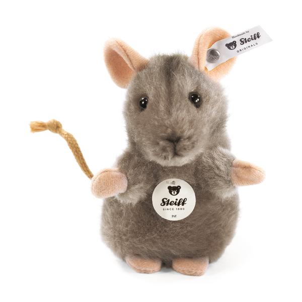 056222-Piff mouse grey