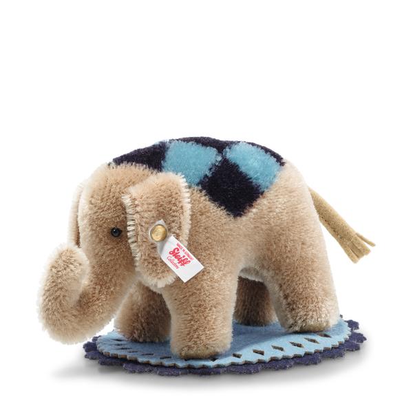 Designers Choice Elephant