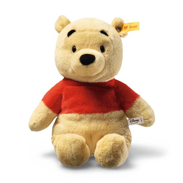 Disney Winnie pooh 024528 Steiff