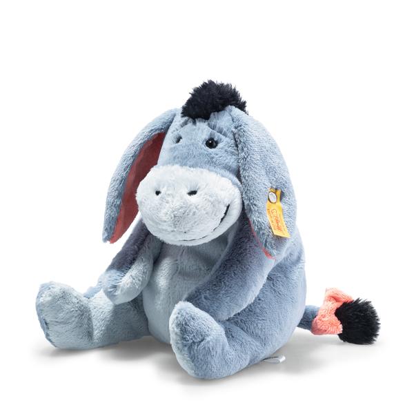 Steiff Eeyore 024603