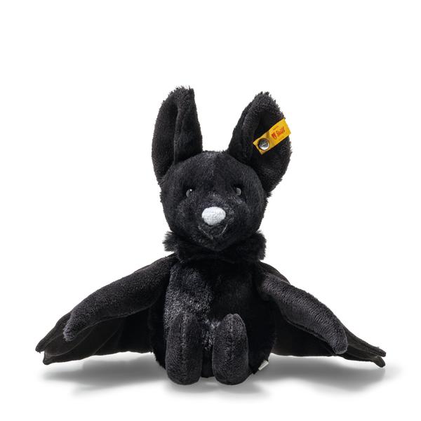 [056604] Boris bat 18 black