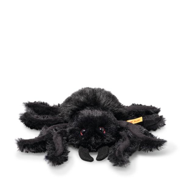 Spider Cobweb 14 black
