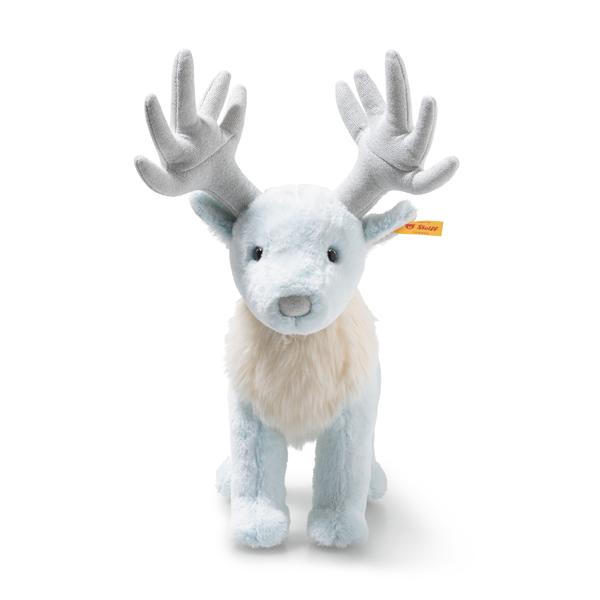 Patronus stag 25 ice blue