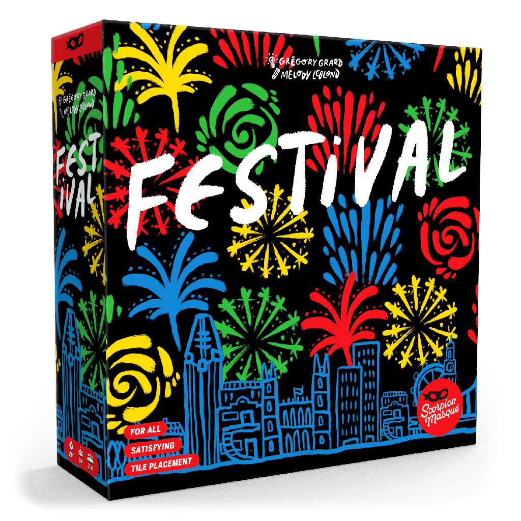 Festival