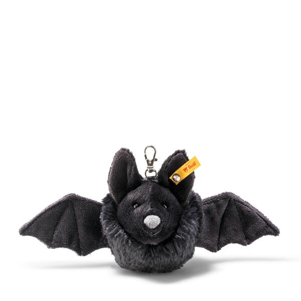 Bat pendant Boris