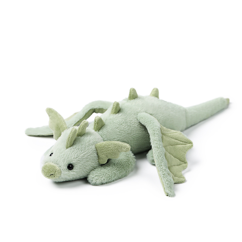 [MC300152B] Naydra Sage Dragon