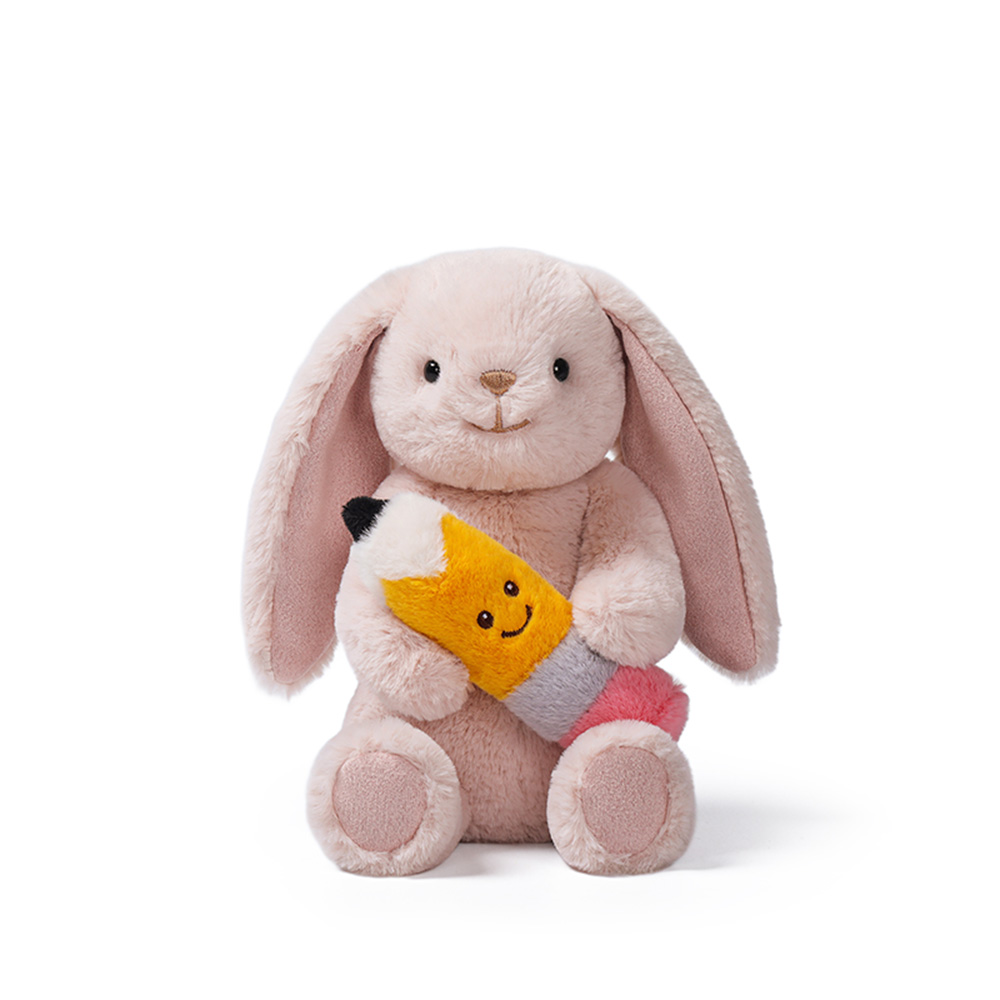 Perfect Score Pencil Leveret