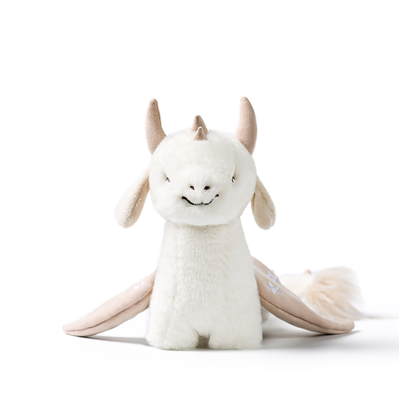 Brian Dragon