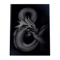 Dungeons & Dragons Strixhaven: Curriculum of Chaos