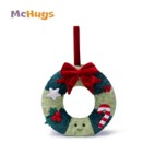 Christmas Wreath