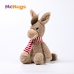 Millennium Donkey