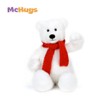 PolarBear