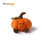 Sweetheart Pumpkin