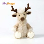 oren reindeer
