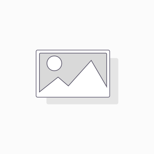 GameGen!c Prime sleeves white 100ct
